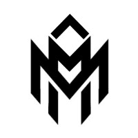 company-image